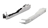 WELD-IN FRAME CONNECTORS - image 1