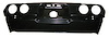 Tail Light Panel 70-3 Camaro - image 1