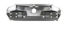 Taillight Panel 1974-1977 Camaro - image 1