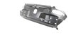 Taillight Panel 1974-1977 Camaro - image 2
