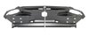 Taillight Panel 1974-1977 Camaro - image 3