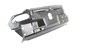 Taillight Panel 1974-1977 Camaro - image 4