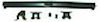 63 Impala Tail Light Panel - image 1