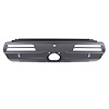 Tail Light Panel