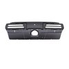 Tail Light Panel - image 3