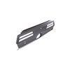 Tail Light Panel - image 4