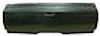 64-66 El Camino Tailgate Outer Skin - image 1