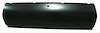 Tailgate Outer Skin 1968 Chevrolet El Camino - image 1