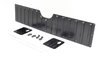 Inner Tailgate Panel 1968-1972 Chevy El Camino - image 2