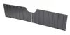 Inner Tailgate Panel 1968-1972 Chevy El Camino - image 3