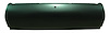 68 El Camino Tailgate Complete - image 1
