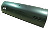 69-72 El Camino Tailgate Outer Skin - image 1