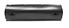 69-72 El Camino Tailgate Complete - image 1