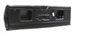69-72 El Camino Tailgate Complete - image 3