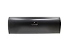 X925-4088-2 Tailgate Plain 88-98 Chevy GMC C/K Trucks Fleetside - image 1
