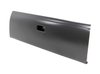 X925-4088-2 Tailgate Plain 88-98 Chevy GMC C/K Trucks Fleetside - image 2
