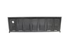 X925-4088-2 Tailgate Plain 88-98 Chevy GMC C/K Trucks Fleetside - image 3