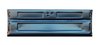 X925-4573-1 Plain Tailgate 1973-1979 Ford F100/F150/F250 Styleside - image 2