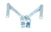 X-Parts Tailgate Link Assembly for 1967-1972 GM C/K Fleetside Pickup Truck; 1969-1972 GM C/K Blazer, Jimmy - image 2