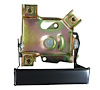 74-80 CHEVY TGATE LATCH - image 1