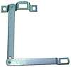X927-4076-3L Tailgate Link, LH, 76-87 Chevy GMC Truck Fleetside; 76-81 Blazer Jimmy - image 1