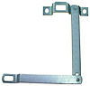 X927-4076-3R Tailgate Link, RH, 76-87 Chevy GMC Truck Fleetside; 76-81 Blazer Jimmy - image 1