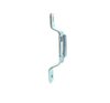 X927-4088-6L Tailgate Striker LH 88-89 Chevy GMC C/K Trucks - image 2