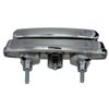 73-89 CHEVY RR WNDOW HNDL - image 3