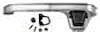 78-91 LH REAR CARGO DOOR - image 1