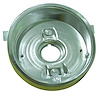 Tail Light Housing - image 1