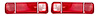 X951-2070 Tail light Lenses 70 Dart - image 1