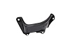 Rear Bumper Bracket 1968-72 Nova - image 1
