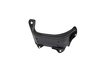 Rear Bumper Bracket 1968-72 Nova - image 2