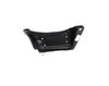 Rear Bumper Bracket 1968-72 Nova - image 4