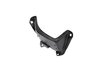 Rear Bumper Bracket 1968-72 Nova - image 2