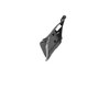 Rear Bumper Bracket 1968-72 Nova - image 3