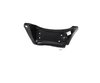 Rear Bumper Bracket 1968-72 Nova - image 4