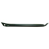 Rear Bumper Bracket 1964 Impala - image 1