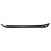 Rear Bumper Bracket 1964 Impala - image 1