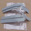 Rear Outer Bumper Fillers - image 1