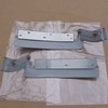 Rear Outer Bumper Fillers - image 2