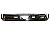 Rear Chrome Bumper 1970-72 Chevy Monte Carlo - image 1