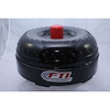 2004 - 2006 3 CLUTCH LOW STALL BILLET LOCK UP PISTON 48RE - image 1