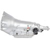 Level 2 700R4 Transmission 30-Spline - image 1