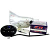 Level 2 700R4 Transmission Kit 30-Spline - image 1
