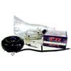 Level 2 700R4 Transmission Kit 30-Spline - image 1