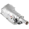 GM 700R4 Level 3 Performance Transmission with Holley TV Corrector, No Converter [550 HP] - image 2