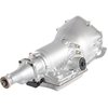 GM 700R4 Level 3 Performance Transmission with Holley TV Corrector, No Converter [550 HP] - image 3