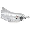 GM 700R4 Level 3 Performance Transmission with Holley TV Corrector, No Converter [550 HP] - image 4