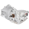 FTI PERFORMANCE GM 700R4 TRANSMISSION LEVEL 3 KIT SRLT3082 GM CONVERTER BILLET 9.5 2800-3000 STALL F - image 1